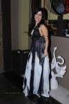Juhi Chawla Launches Rajeev Paul Book - 73 of 78
