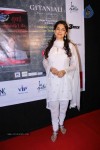 Juhi Chawla Launches Rajeev Paul Book - 75 of 78