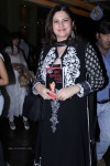 Juhi Chawla Launches Rajeev Paul Book - 78 of 78