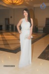 Kaash Tum Hote Film Trailer Launch - 5 of 20