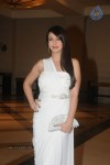 Kaash Tum Hote Film Trailer Launch - 8 of 20