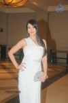 Kaash Tum Hote Film Trailer Launch - 17 of 20