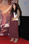 Kahaani Movie First Look Launch - 2 of 25
