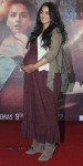 Kahaani Movie First Look Launch - 8 of 25