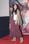 Kahaani Movie First Look Launch - 10 of 25