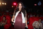 Kahaani Movie First Look Launch - 16 of 25