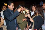 Kahaani Movie Success Party - 21 of 26