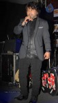 Kailash Kher Rangeele Album Launch - 43 of 50
