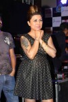 Kailash Kher Rangeele Album Launch - 45 of 50