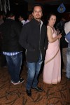 Kailash Kher Rangeele Album Launch - 4 of 50