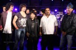 Kailash Kher Rangeele Album Launch - 6 of 50