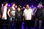 Kailash Kher Rangeele Album Launch - 48 of 50