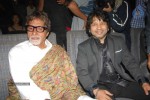 Kailash Kher Rangeele Album Launch - 49 of 50