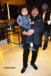 Kailash Kher Rangeele Album Launch - 50 of 50