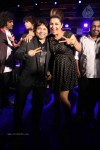 Kailash Kher Rangeele Album Launch - 10 of 50