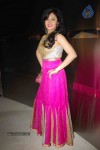 Kailash Kher Rangeele Album Launch - 53 of 50