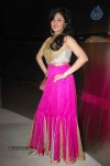 Kailash Kher Rangeele Album Launch - 55 of 50