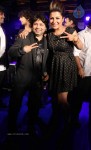 Kailash Kher Rangeele Album Launch - 56 of 50