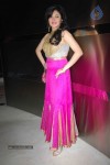 Kailash Kher Rangeele Album Launch - 57 of 50