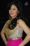 Kailash Kher Rangeele Album Launch - 58 of 50