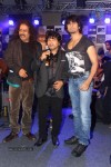 Kailash Kher Rangeele Album Launch - 17 of 50