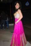 Kailash Kher Rangeele Album Launch - 18 of 50