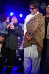 Kailash Kher Rangeele Album Launch - 61 of 50