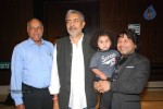Kailash Kher Rangeele Album Launch - 62 of 50