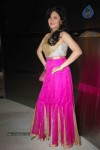 Kailash Kher Rangeele Album Launch - 63 of 50