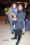 Kailash Kher Rangeele Album Launch - 23 of 50