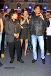 Kailash Kher Rangeele Album Launch - 25 of 50