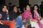 Kailash Kher Rangeele Album Launch - 28 of 50