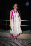 Kailash Kher Rangeele Album Launch - 30 of 50