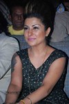Kailash Kher Rangeele Album Launch - 35 of 50