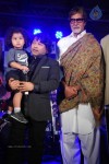 Kailash Kher Rangeele Album Launch - 37 of 50