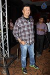 Kailash Kher Rangeele Album Launch - 38 of 50