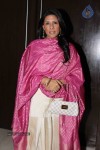 Kailash Kher Rangeele Album Launch - 39 of 50
