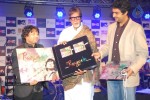 Kailash Kher Rangeele Album Launch - 40 of 50