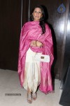 Kailash Kher Rangeele Album Launch - 41 of 50