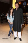Kailash Kher Rangeele Album Launch - 43 of 50