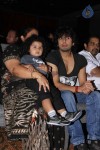 Kailash Kher Rangeele Album Launch - 44 of 50