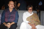 Kailash Kher Rangeele Album Launch - 45 of 50