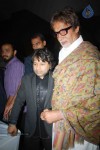 Kailash Kher Rangeele Album Launch - 47 of 50
