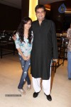 Kailash Kher Rangeele Album Launch - 49 of 50