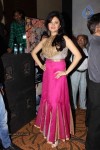 Kailash Kher Rangeele Album Launch - 50 of 50
