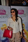 Kajol at Disney Princess Academy - 6 of 44