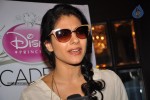 Kajol at Disney Princess Academy - 7 of 44