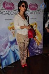Kajol at Disney Princess Academy - 8 of 44