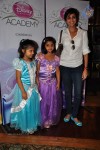 Kajol at Disney Princess Academy - 15 of 44