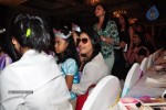 Kajol at Disney Princess Academy - 19 of 44